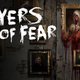 Illustration for article titled Get The Hit Horror Game iLayers of Fear /iFor 50% Offem/em